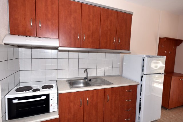 sarti-studios-apartments-exohi-halkidiki-2015-005