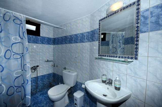 sarti-studios-apartments-exohi-halkidiki-2015-006