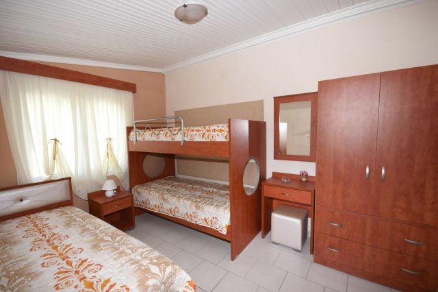 sarti-studios-apartments-exohi-halkidiki-2015-007