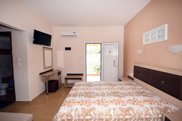 sarti-studios-apartments-exohi-halkidiki-2015-012