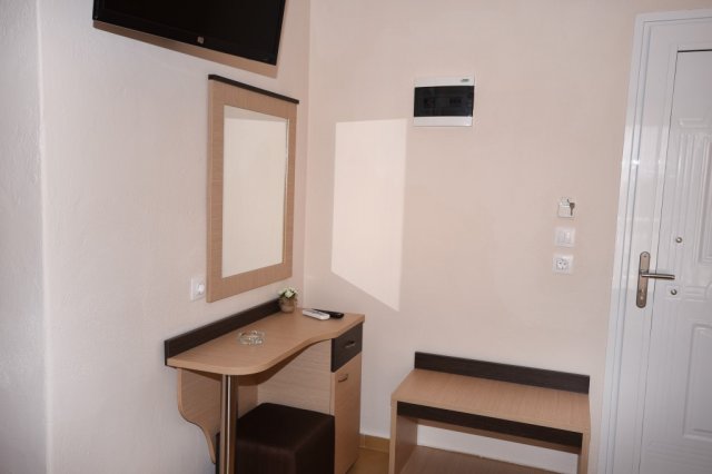 sarti-studios-apartments-exohi-halkidiki-2015-015