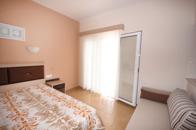 sarti-studios-apartments-exohi-halkidiki-2015-017