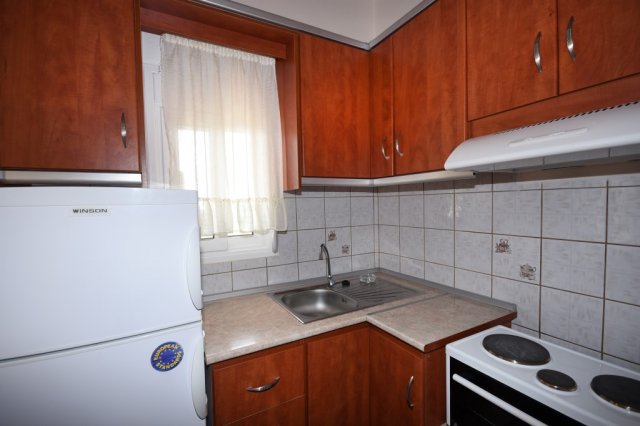 sarti-studios-apartments-exohi-halkidiki-2015-018