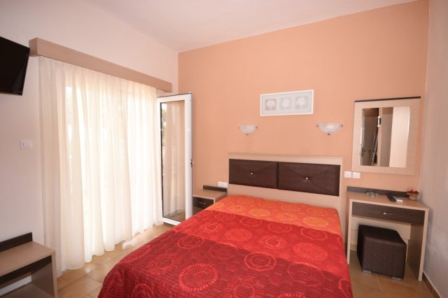 sarti-studios-apartments-exohi-halkidiki-2015-021