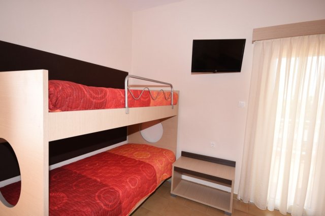 sarti-studios-apartments-exohi-halkidiki-2015-022