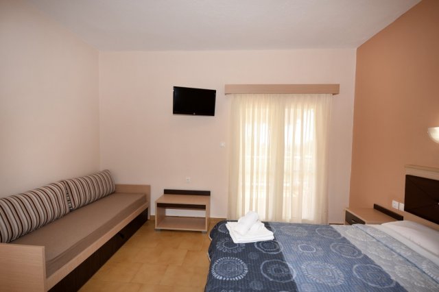 sarti-studios-apartments-exohi-halkidiki-2015-023