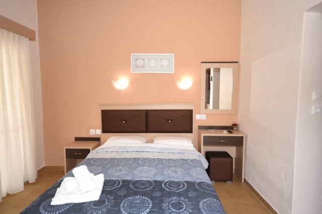 sarti-studios-apartments-exohi-halkidiki-2015-025