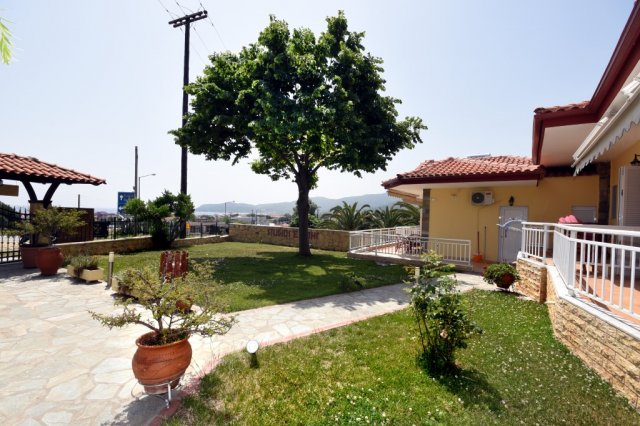 sarti-studios-apartments-exohi-halkidiki-2015-026