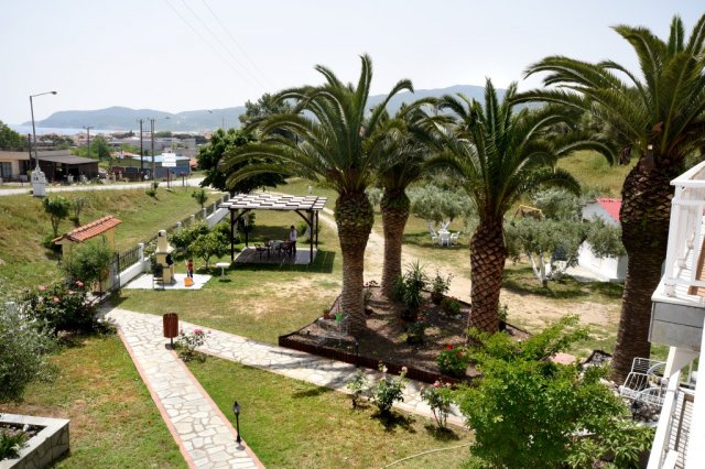 sarti-studios-apartments-exohi-halkidiki-2015-028