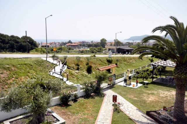 sarti-studios-apartments-exohi-halkidiki-2015-029