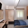 sarti-studios-apartments-exohi-halkidiki-2015-004